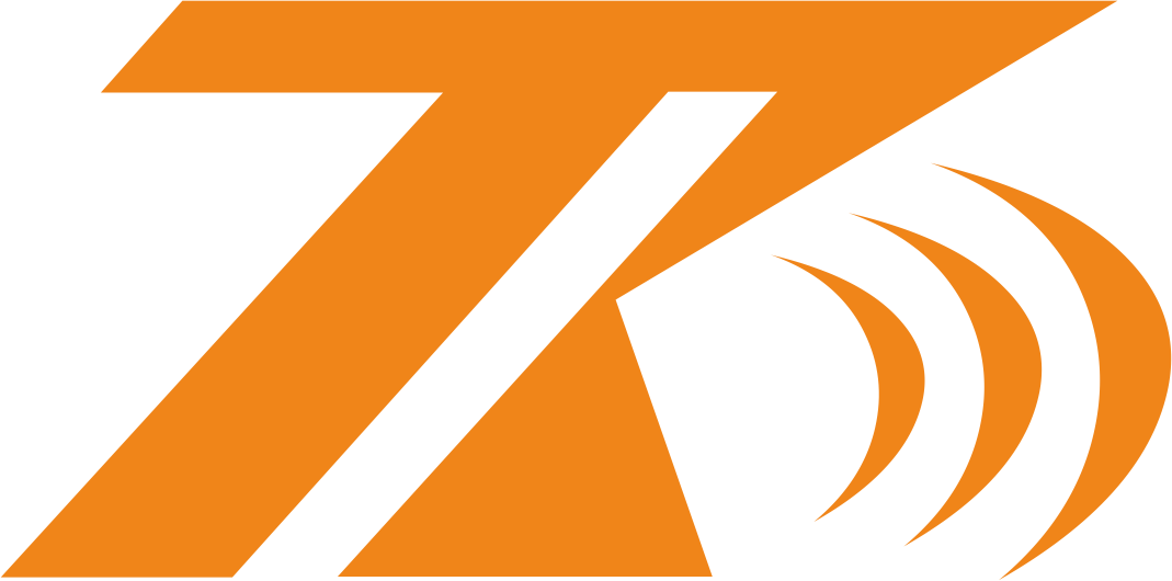 深圳市海瑞泰克电子有限公司