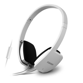 HiFi直推大耳机真的靠谱吗?