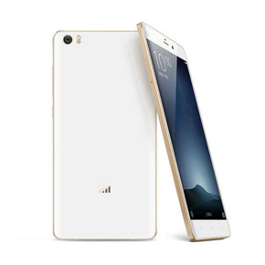 要买高性价比热门手机，除了米5还有这几款